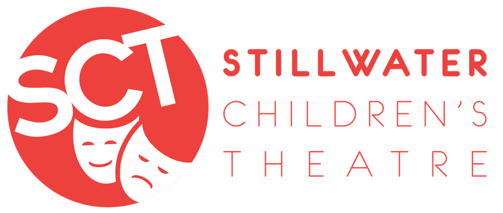  Stillwater Children's Theatre